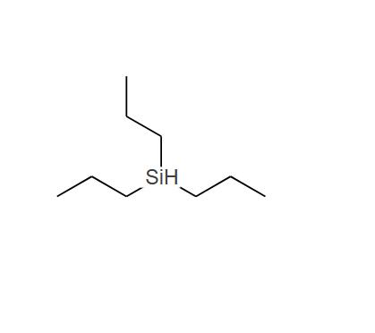 三正丙基硅烷