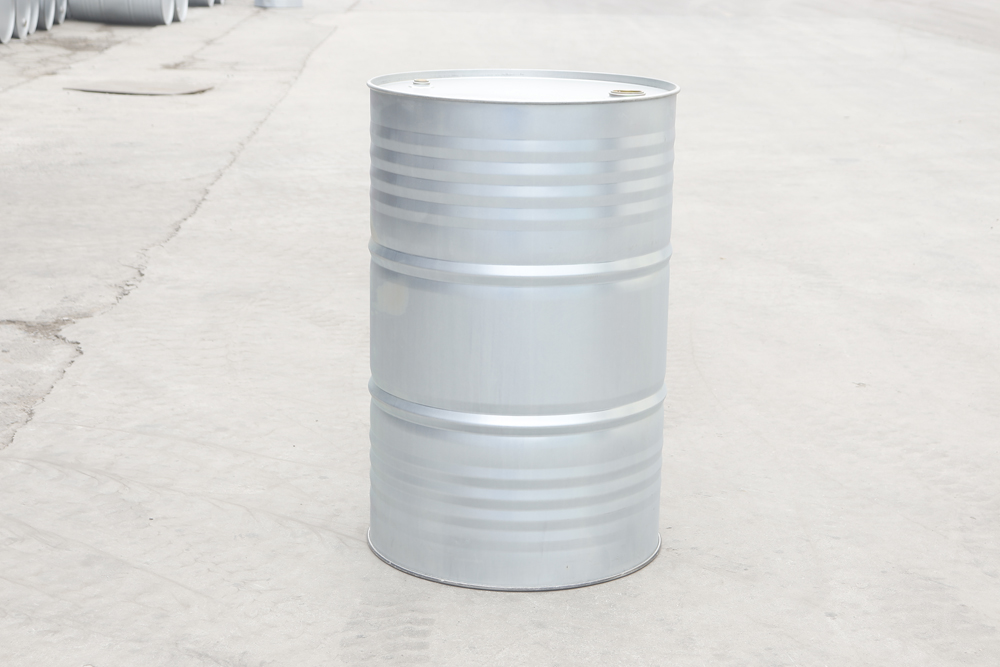 双十二烷基甲基叔胺