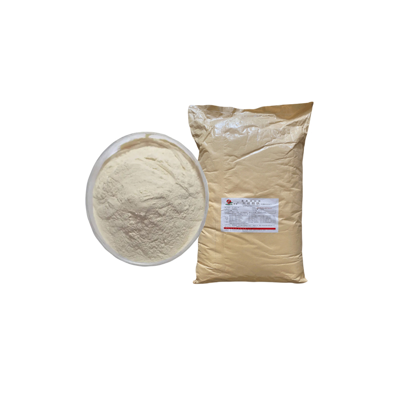 食品级焦磷酸铁 食用矿物质铁元素补充营养强化剂10058-44-3