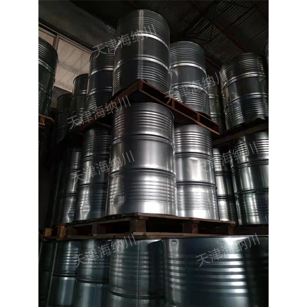 三异丙基硼酸酯