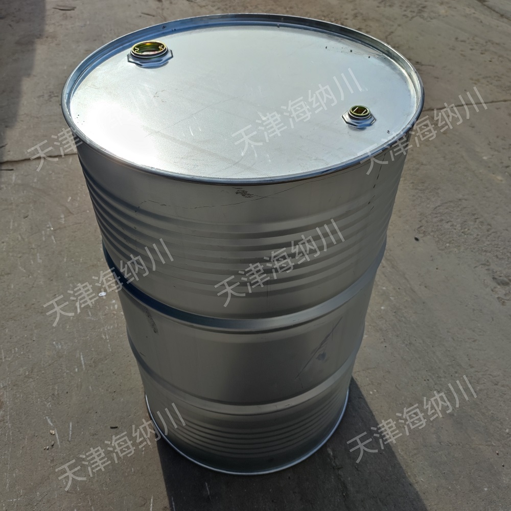 三异丙基硼酸酯