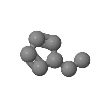 5-乙基环戊二烯 22516-13-8