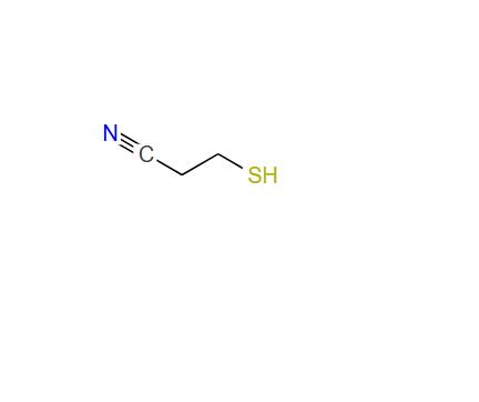 3-巯基丙腈