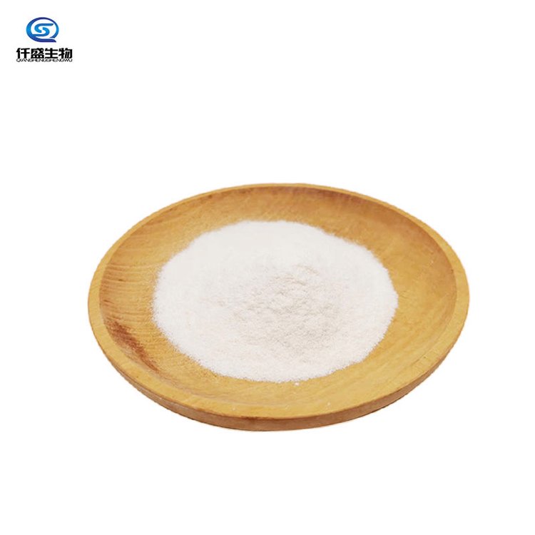 仟盛 食品级 一水肌酸  营养强化剂 含量99%