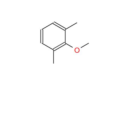 2,6-二甲基苯甲醚