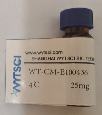 121887-11-4，邻氨基苯酚-D4，2-Aminophenol-d4