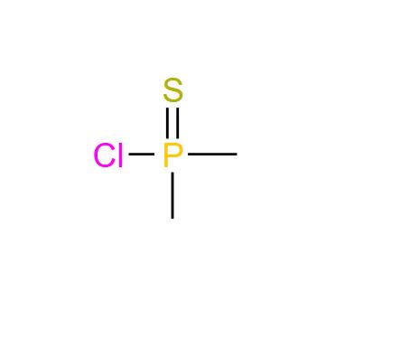 二甲基硫代磷酰氯
