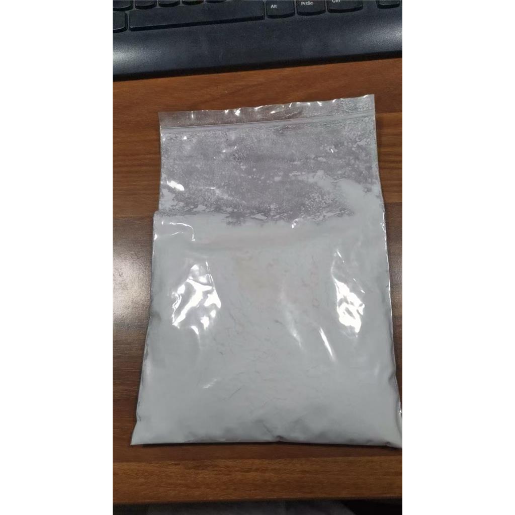 D-苯丙氨酸,673-06-3,合成那格列奈/乌苯美司/美拉诺坦中间体