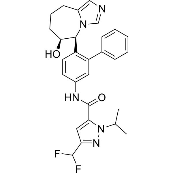 hy-112134.gif hy-112134.gif