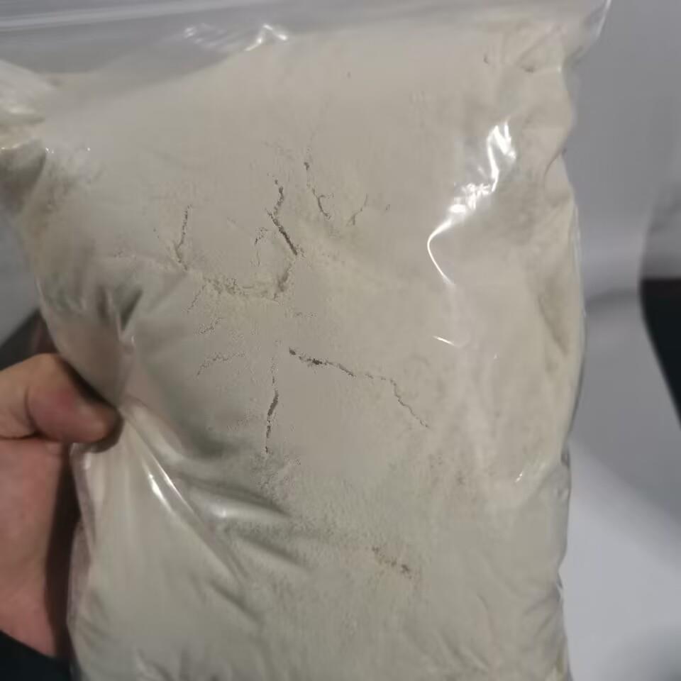 4B661393D3BD915545D60FFA8494177B.jpg 4B661393D3BD915545D60FFA8494177B.jpg