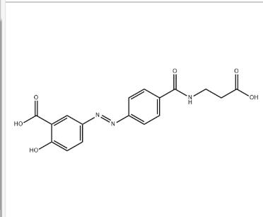 )3XL15HMQAEXW$9JE$(0M1V.png )3XL15HMQAEXW$9JE$(0M1V.png