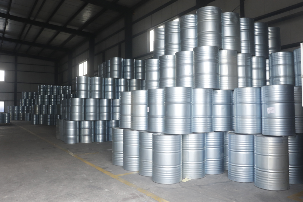 高效净洗剂POEA-15