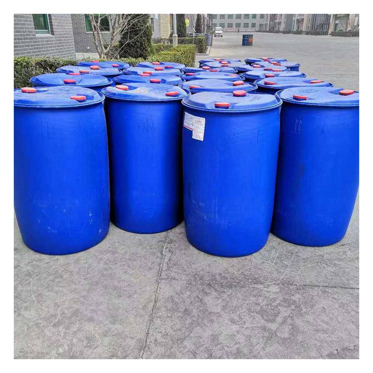 三氯苯哒唑 原粉 99% 