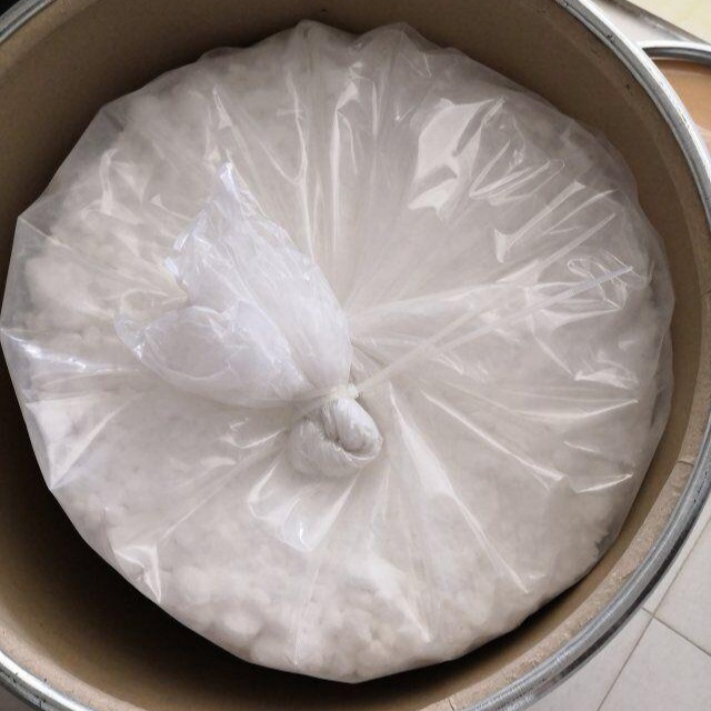 硫氰酸红霉素  原料 99% 