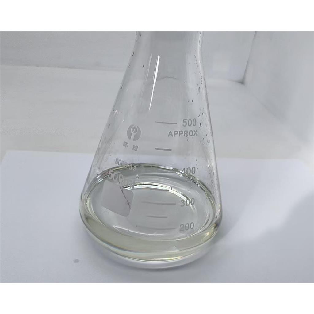 丙醛二乙基乙缩醛 10160-87-9