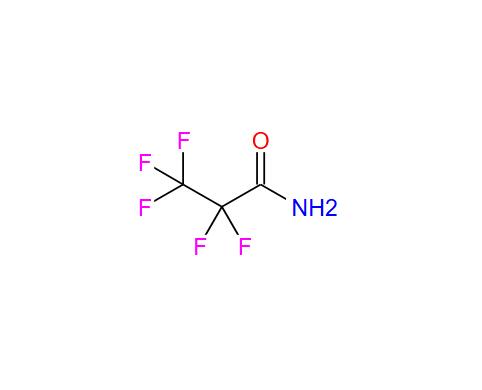 2,2,3,3,3-五氟丙酰胺