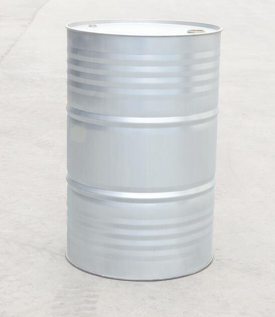 耐碱高效精练剂XY-1