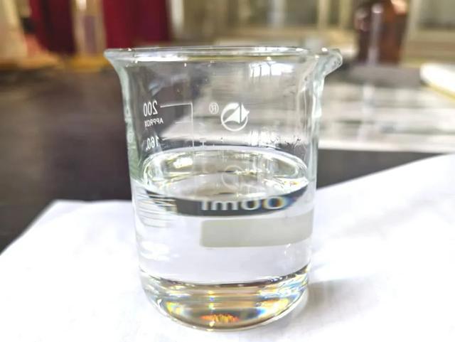   181有机锡稳定剂  塑料PVC型材 