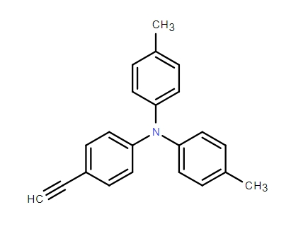 4-ethynyl-N,N-di-p-tolylaniline