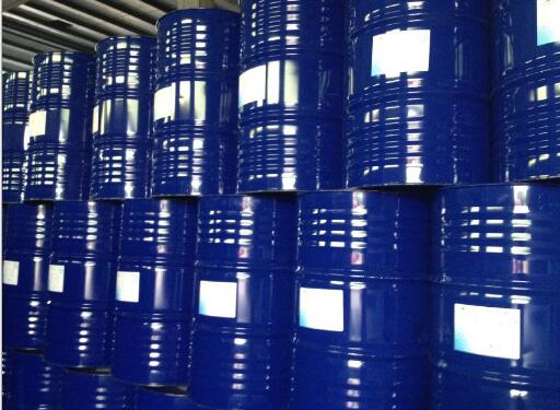 氢化牛脂基二甲基芐基氯化铵