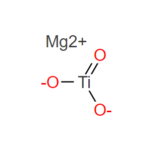 12032-35-8；钛酸镁；Magnesium titanium oxide