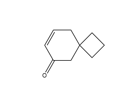 螺[3.5]壬-7-烯-6-酮