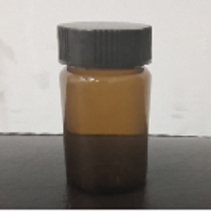 (2S,4R)-4-羟基吡咯烷-2-羧酸甲酯