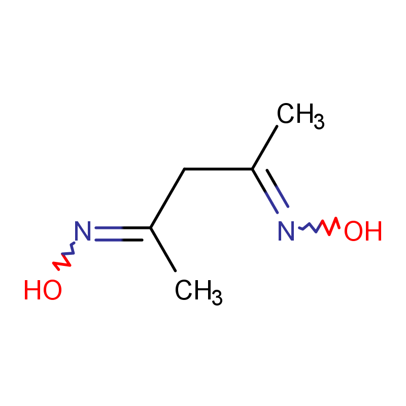 2,4-戊烷二酮二肟