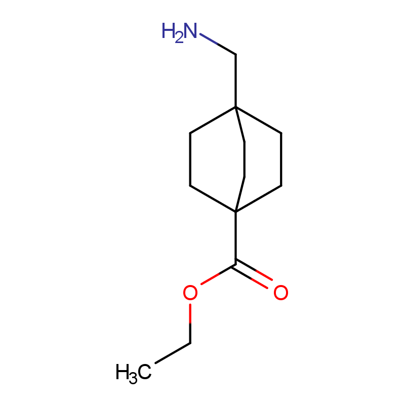 酪蛋白磷酸肽691364-49-5  主打 专业  全国可发  高纯度