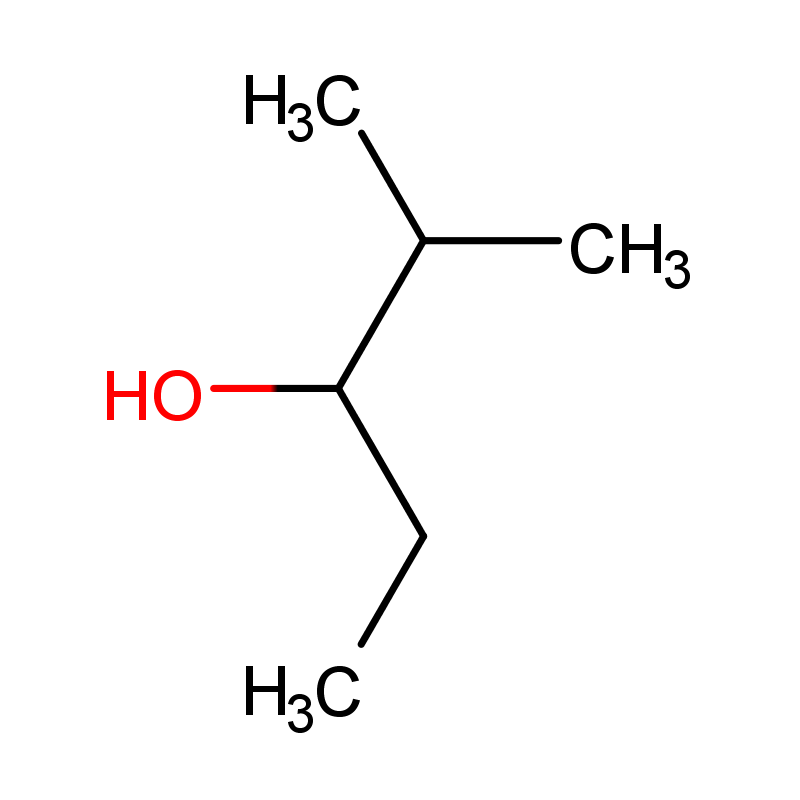 2-甲基-3-戊醇