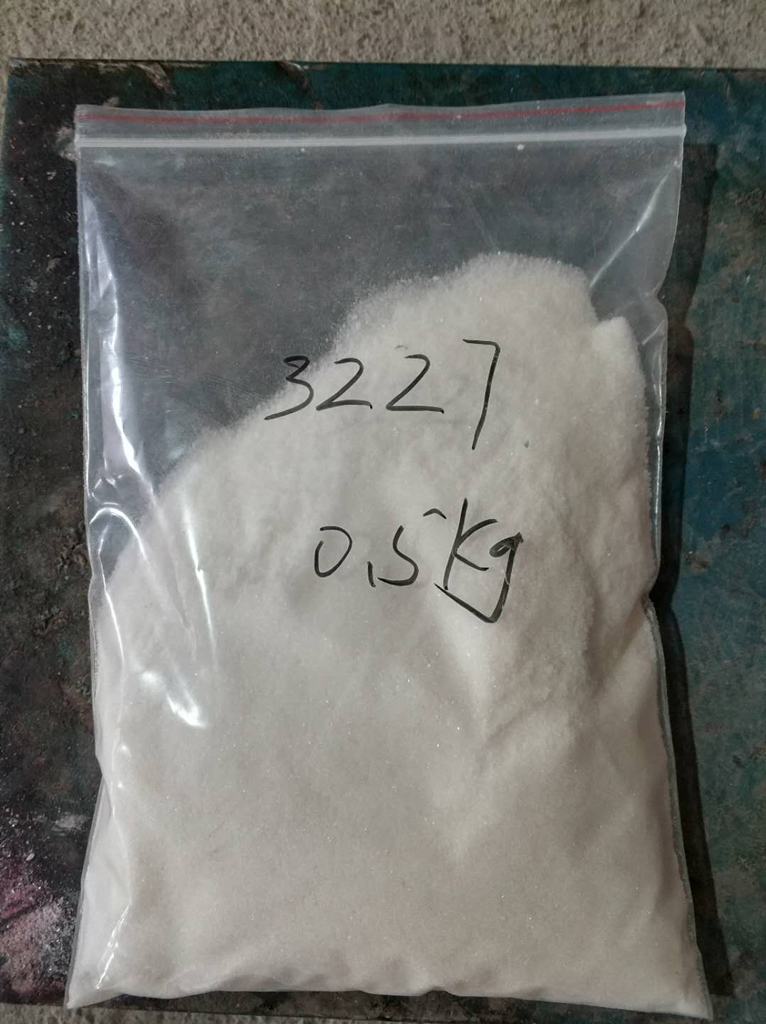 (R)-N-BOC-氮杂环丁烷-2-羧酸228857-58-7