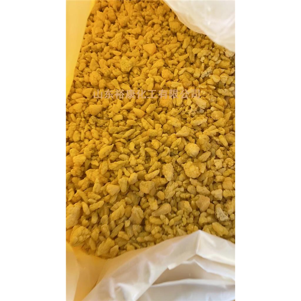 无水三氯化铝 16603-84-2