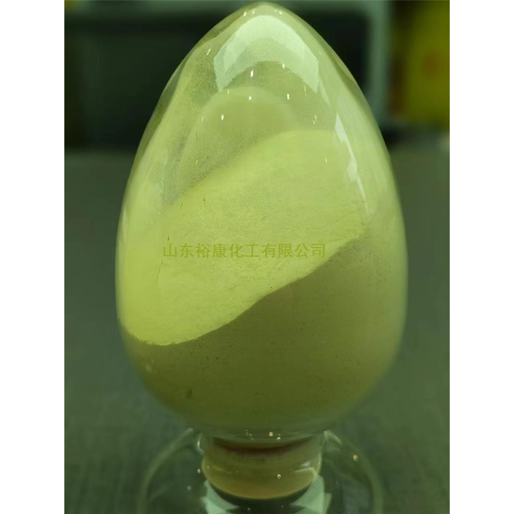 无水三氯化铝 16603-84-2