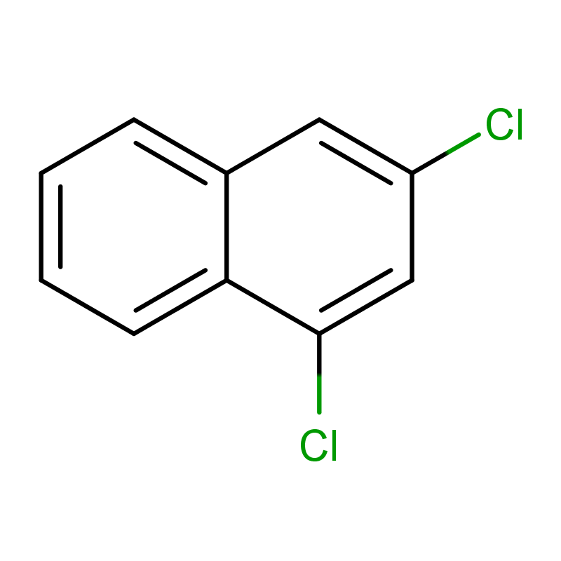 1,3-dichloronaphthalene