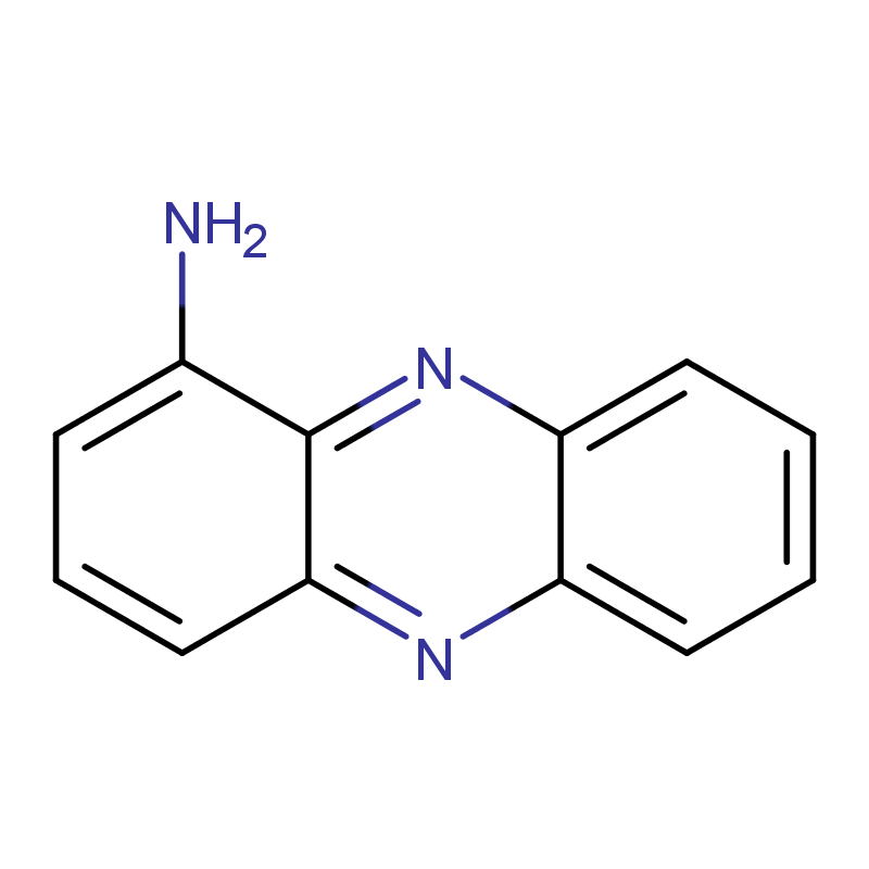 phenazin-1-ylamine