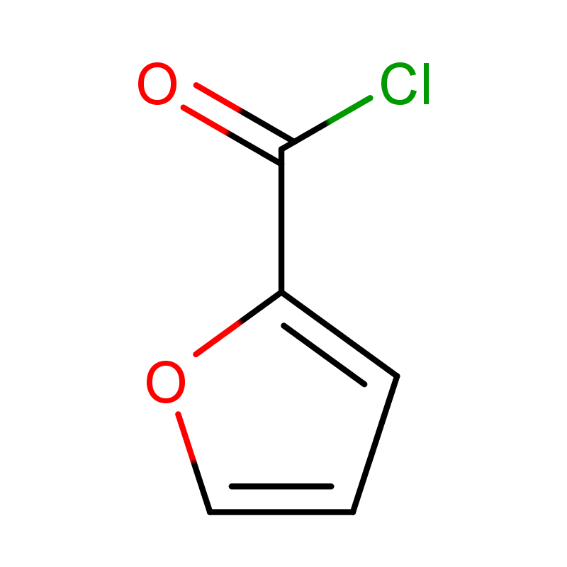 furoyl chloride