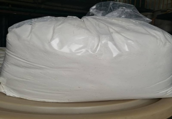 65-49-6，4-氨基水杨酸，对氨基水杨酸，对氨基邻羟基苯甲酸，4-Aminosalicylic acid