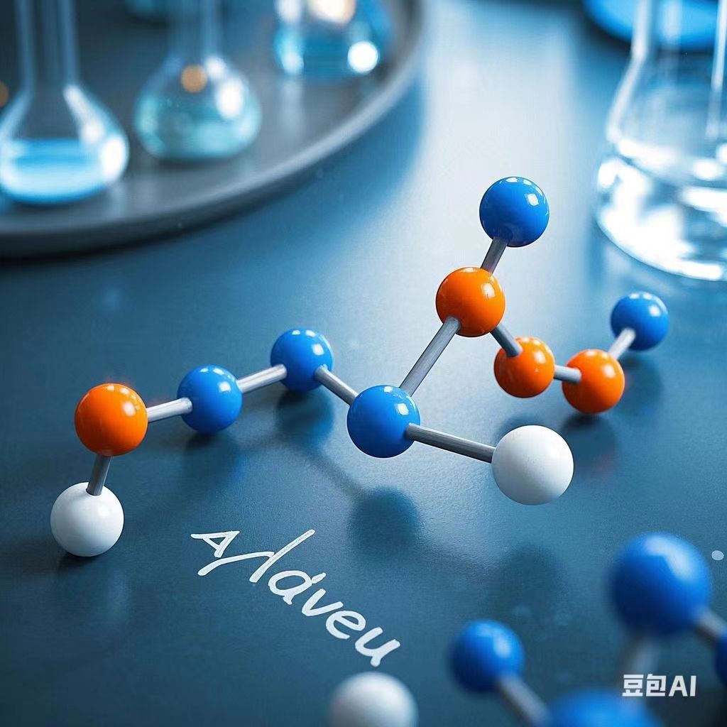 增塑剂 马来酸二乙酯 中间体 树脂用涂料用 马来酸二乙酯