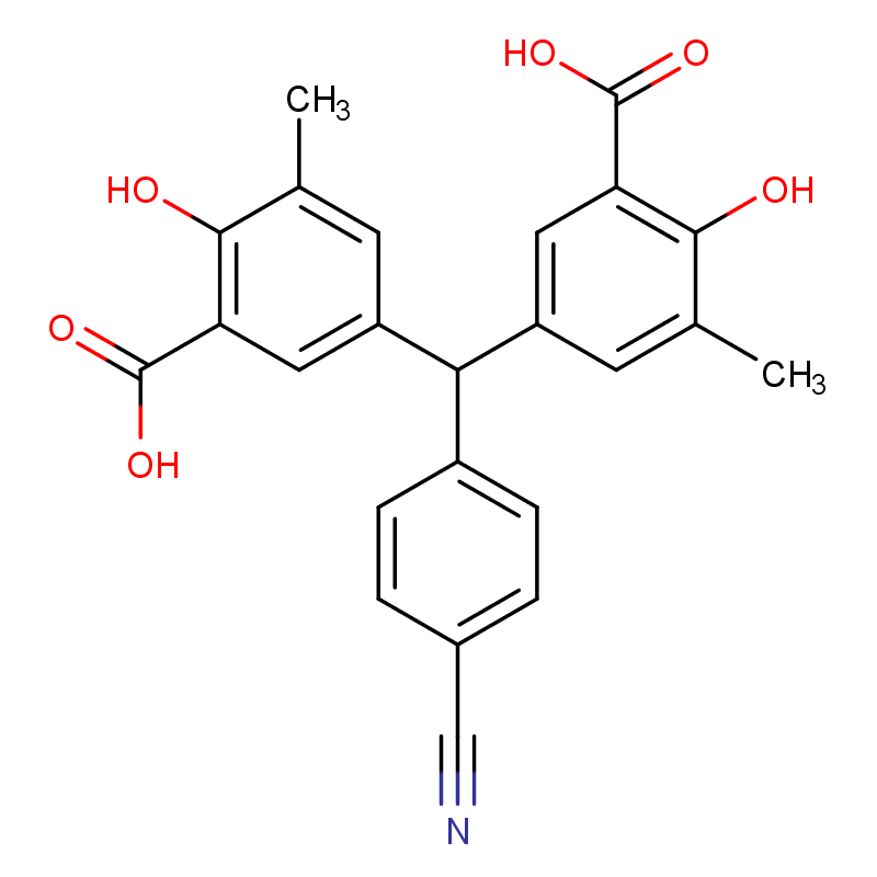 丙烯酸(3,4-环氧环己基)甲酯