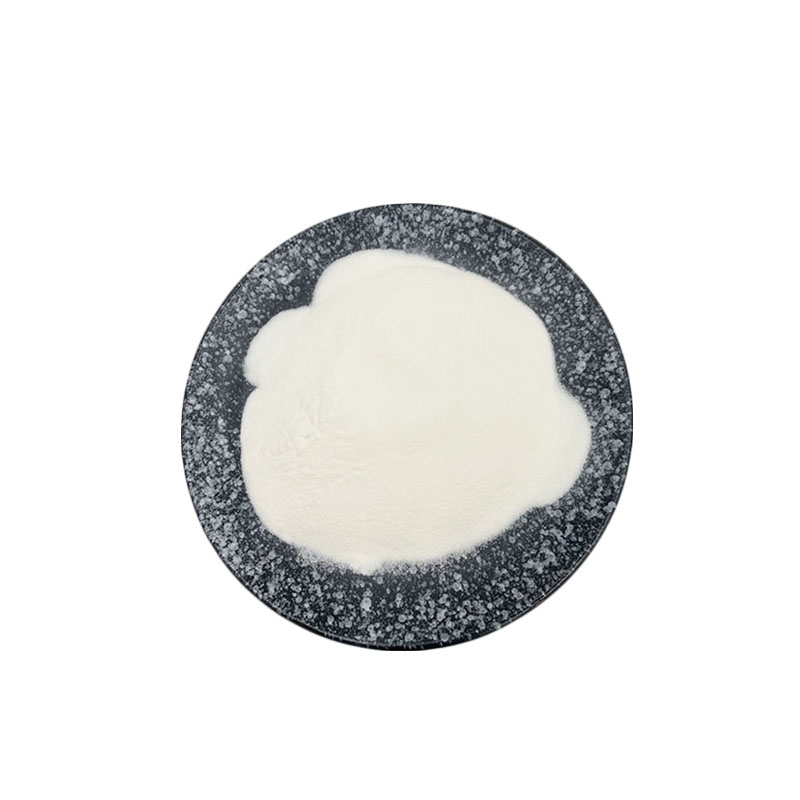 硫酸软骨素食品级营养强化剂牛骨鸡骨猪骨鲨鱼骨提取