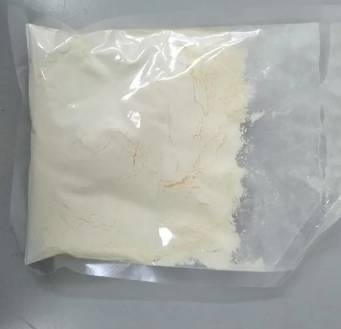 三(4-氨基苯基)胺三氢碘酸盐
