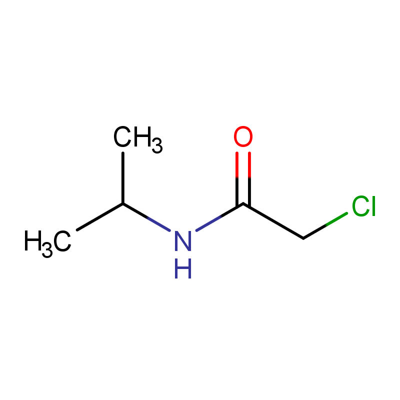 N-异丙基氯乙酰氨