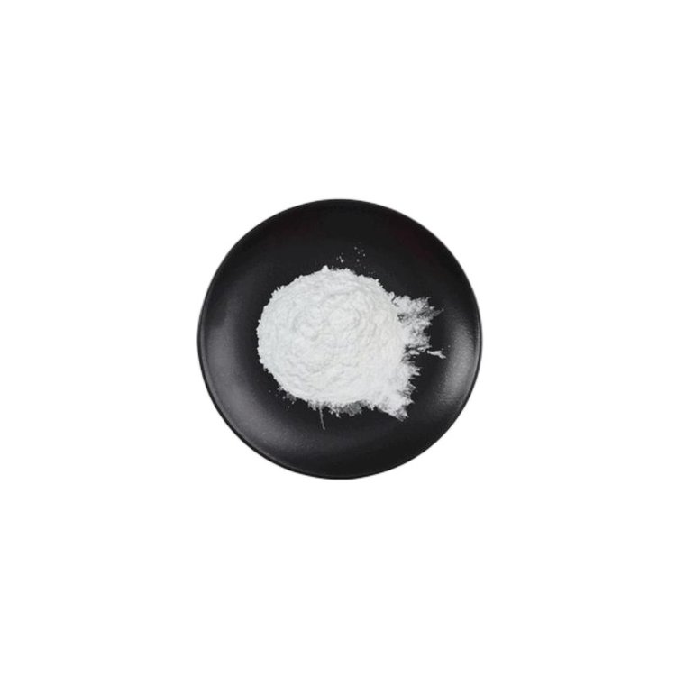 苯丙氨酸 食品级 水溶性氨基酸 营养强化剂 167088-01-9