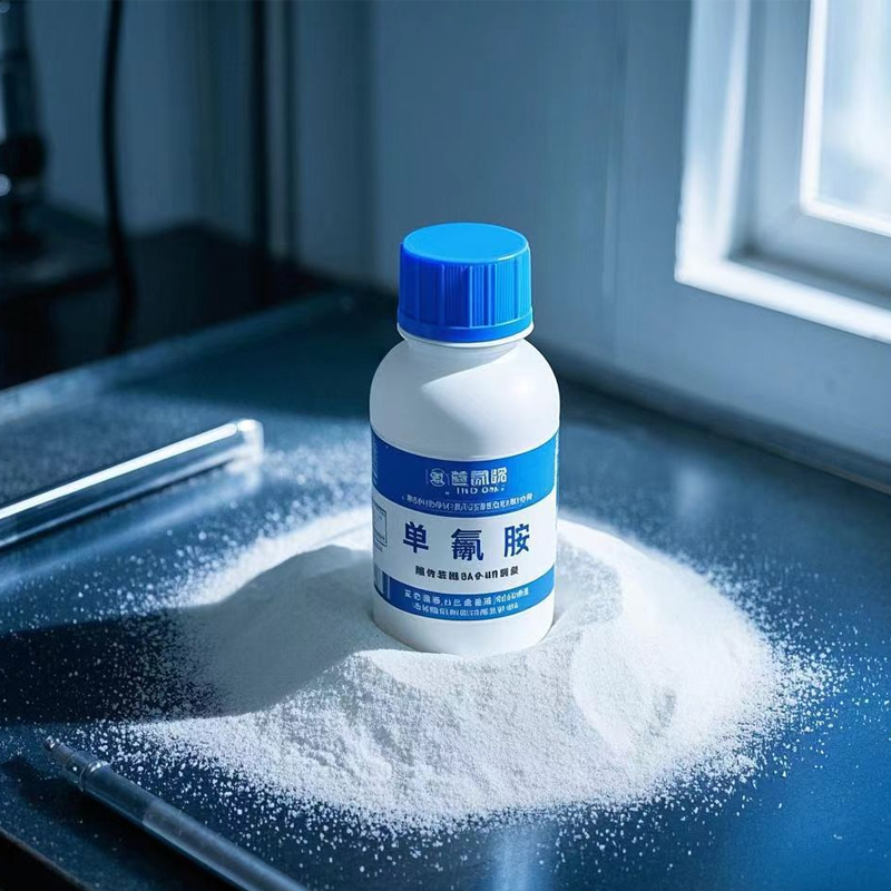 单氰胺 植物生长调节剂 破眠剂 实验室试剂 农药中间体 单氰胺