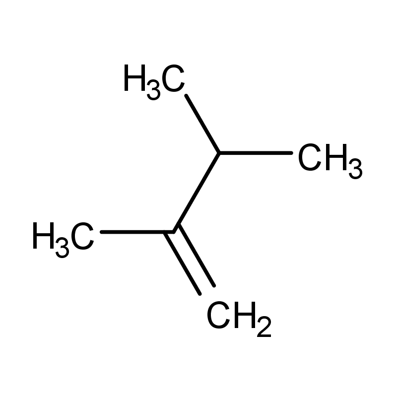 2,3-二甲基-1-丁烯