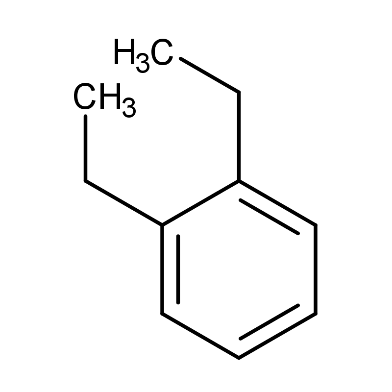 二乙基苯