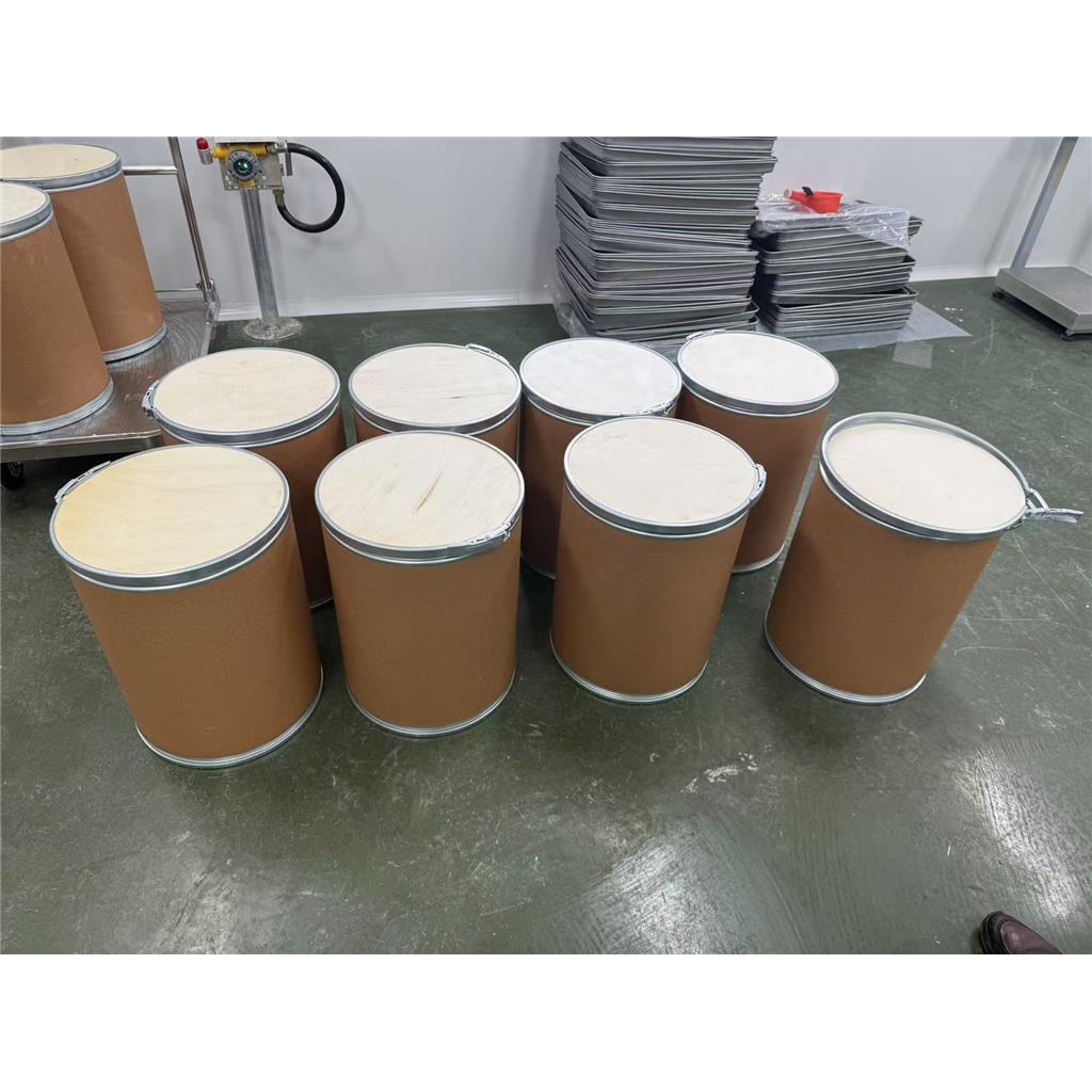 5-甲酸乙酯四氮唑