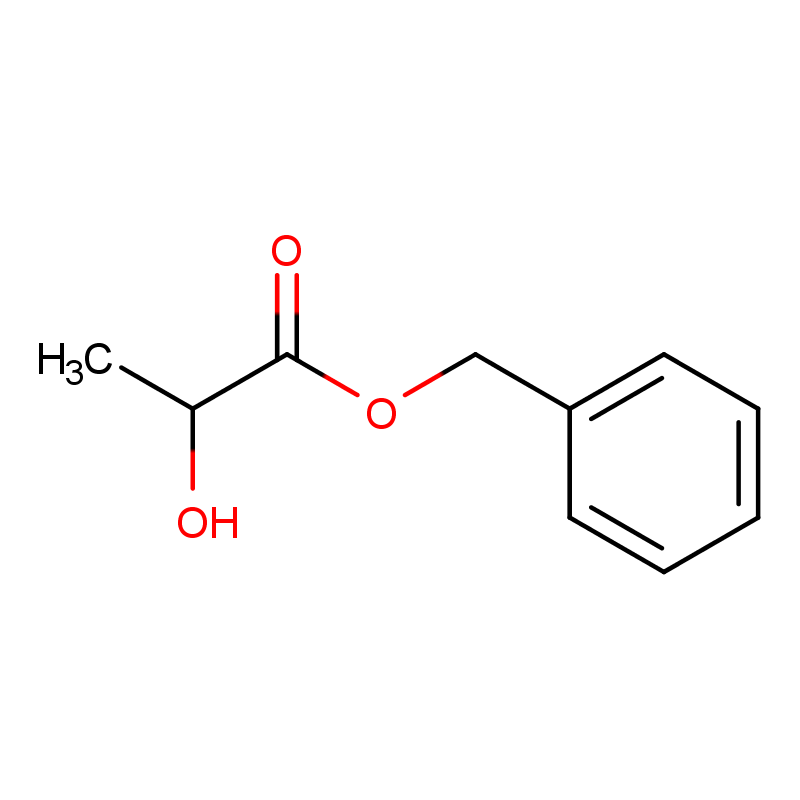乳酸苄酯
