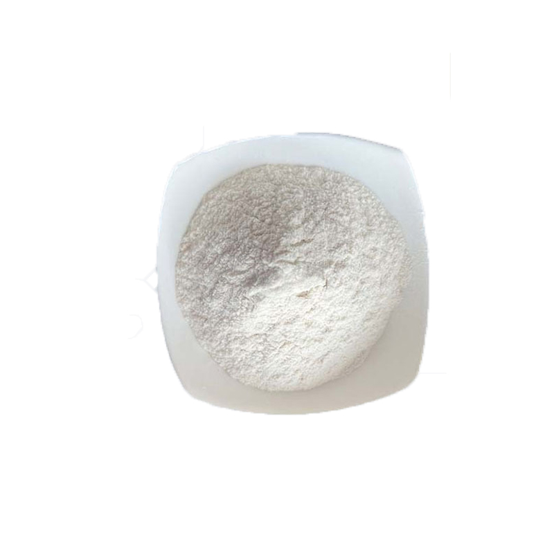 焦磷酸铁 食品级 99%高含量营养添加剂 多种规格