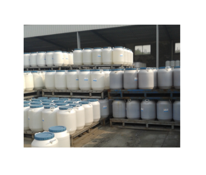 大豆油乳化剂 8001-22-7